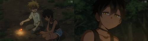f:id:zombieito:20211205150956j:plain