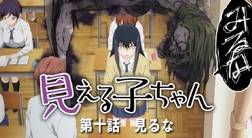 f:id:zombieito:20211206111751j:plain