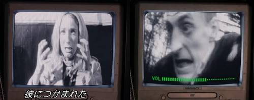 f:id:zombieito:20211214131255j:plain