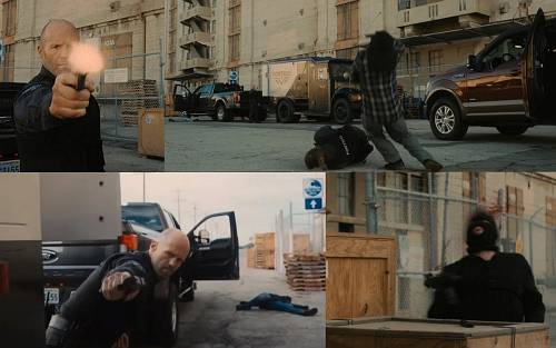 f:id:zombieito:20211229133734j:plain