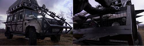 f:id:zombieito:20211231005627j:plain