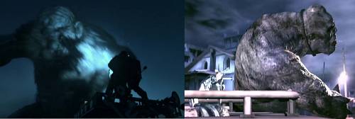 f:id:zombieito:20211231005705j:plain