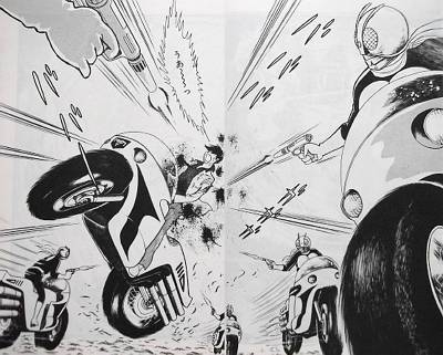 f:id:zombieito:20220102132752j:plain