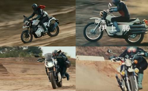 f:id:zombieito:20220102133151j:plain