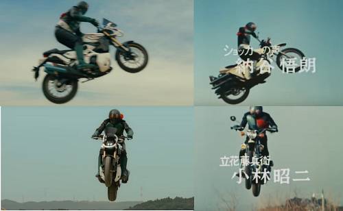 f:id:zombieito:20220102133230j:plain