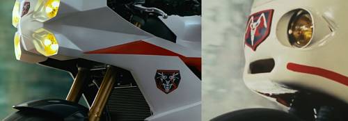 f:id:zombieito:20220102133314j:plain