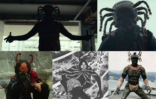 f:id:zombieito:20220102133440j:plain