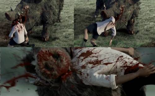 f:id:zombieito:20220103141346j:plain