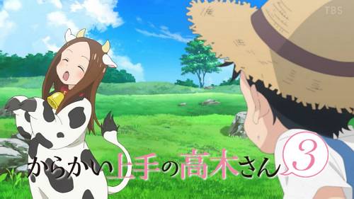 f:id:zombieito:20220108115111j:plain