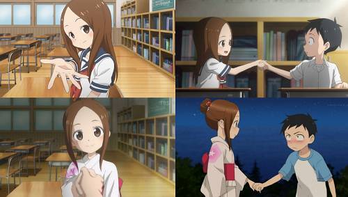 f:id:zombieito:20220108115320j:plain