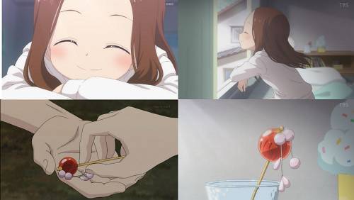 f:id:zombieito:20220108115954j:plain