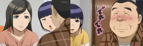 f:id:zombieito:20220110111415j:plain