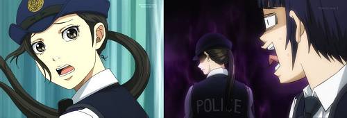 f:id:zombieito:20220110112138j:plain