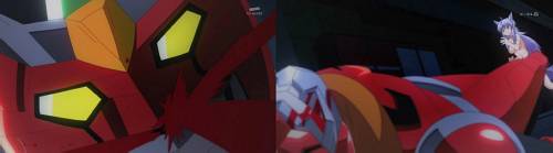 f:id:zombieito:20220110204144j:plain