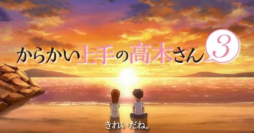 f:id:zombieito:20220115215321j:plain