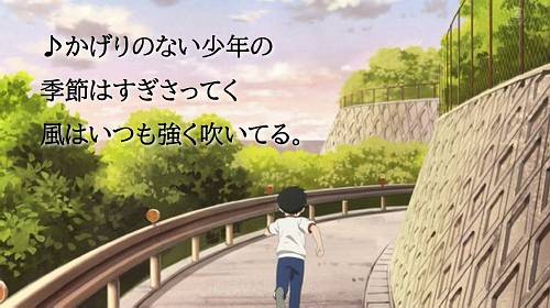 f:id:zombieito:20220115215827j:plain