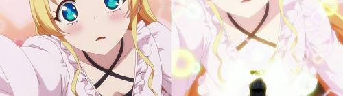 f:id:zombieito:20220119165002j:plain