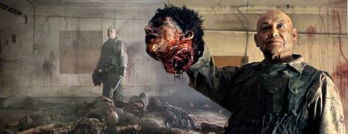 f:id:zombieito:20220124155322j:plain