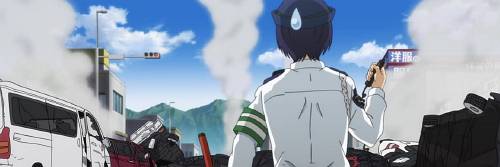 f:id:zombieito:20220127134122j:plain