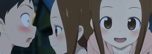 f:id:zombieito:20220129145318j:plain