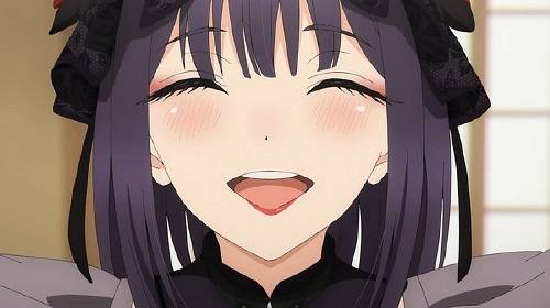f:id:zombieito:20220131134510j:plain