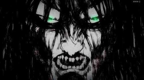 f:id:zombieito:20220207164224j:plain