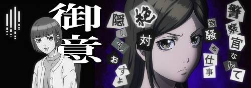 f:id:zombieito:20220210151159j:plain