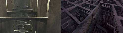 f:id:zombieito:20220218165504j:plain