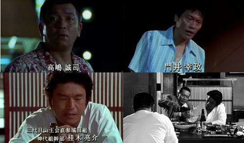 f:id:zombieito:20220219112322j:plain