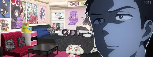 f:id:zombieito:20220220133228j:plain