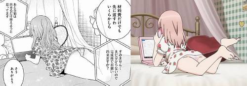 f:id:zombieito:20220220133758j:plain