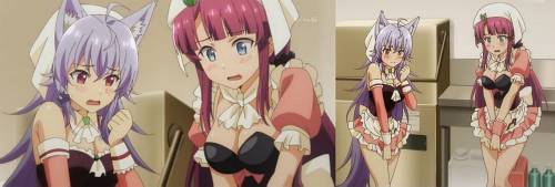 f:id:zombieito:20220220173929j:plain