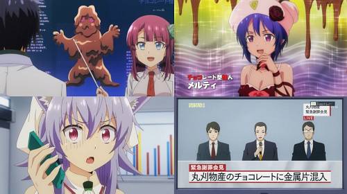 f:id:zombieito:20220220174336j:plain