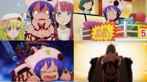 f:id:zombieito:20220220174553j:plain