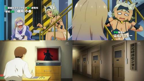 f:id:zombieito:20220220174803j:plain