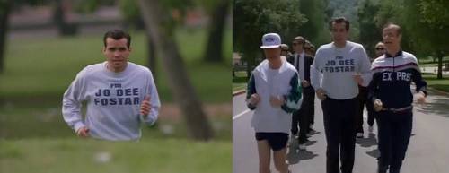 f:id:zombieito:20220313103036j:plain