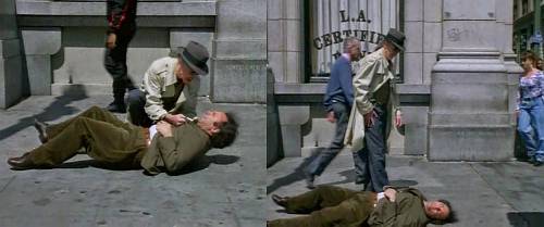 f:id:zombieito:20220313103253j:plain