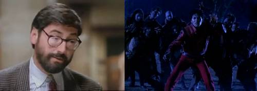 f:id:zombieito:20220313103328j:plain