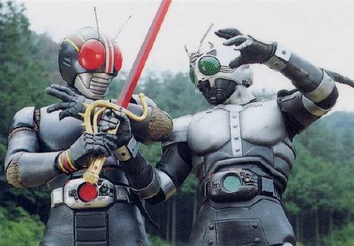 f:id:zombieito:20220321092017j:plain