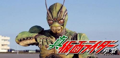 f:id:zombieito:20220321092154j:plain