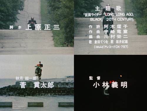 f:id:zombieito:20220321092425j:plain