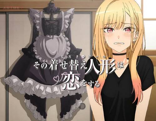 f:id:zombieito:20220331170051j:plain