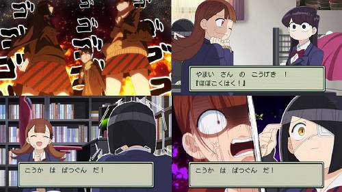 f:id:zombieito:20220407130034j:plain