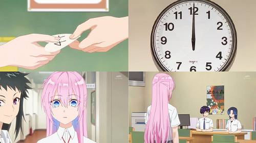 切ない ﾉd ｼｸｼｸ 可愛いだけじゃない式守さん ７ 8 デストピア経典 曼荼羅畑でつかまえて 三代目