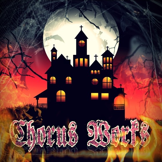 f:id:zombiepalace:20251121233905j:image f:id:zombiepalace:20251121233905j:image