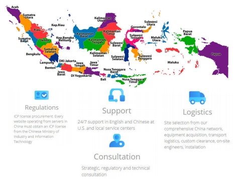 f:id:zombiesama:20200810151039j:plain f:id:zombiesama:20200810151039j:plain