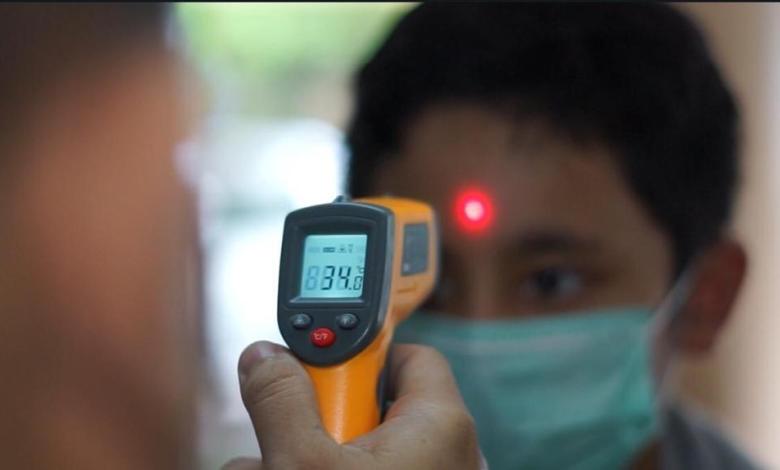 f:id:zombiesama:20200917130711j:plain f:id:zombiesama:20200917130711j:plain