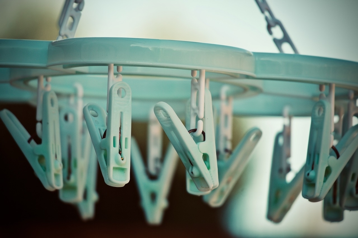 f:id:zombiesama:20200928140009j:plain f:id:zombiesama:20200928140009j:plain