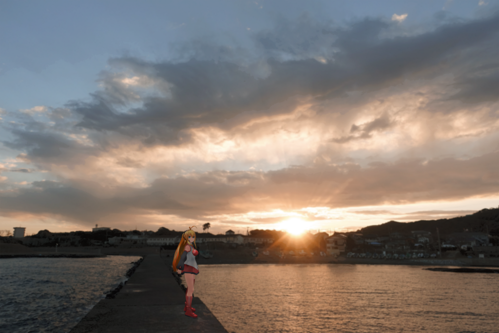 f:id:zomuzomu:20180218190455p:plain