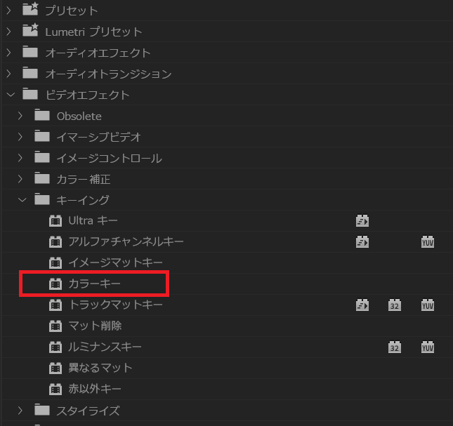 f:id:zomuzomu:20190131084649p:plain f:id:zomuzomu:20190131084649p:plain